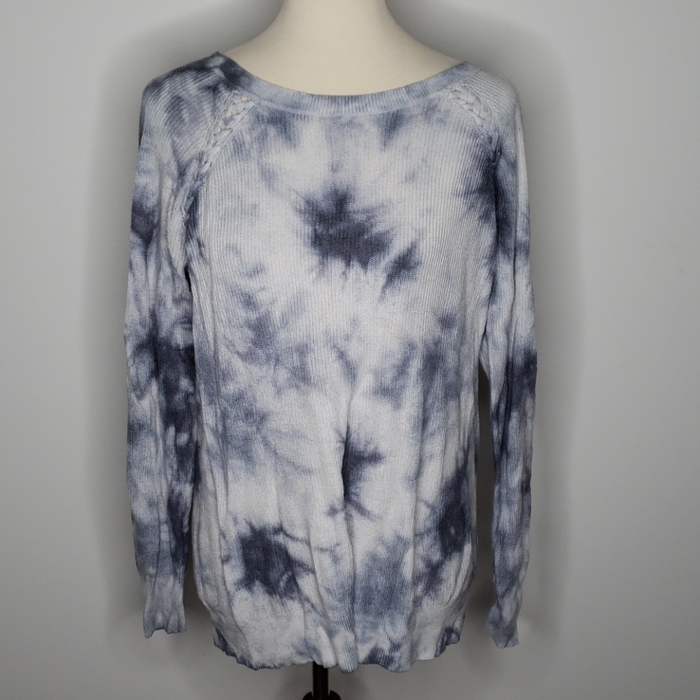 🔱 Women's American Eagle long sleeve